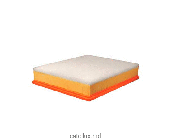 Filtru aer FUJI  FH 21510/1 (SB 2023) (AP 137/2) 