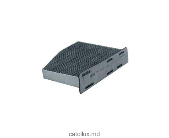 Filtru slon FUJI  FHP 00564K (K 1111 A) 