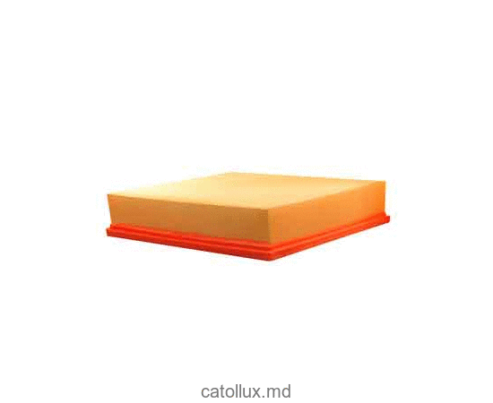 Filtru aer FUJI  FH 21005 (AP 004/2)-(SB 072) 