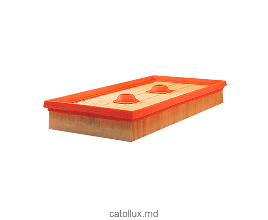 Воздушный Фильтр FUJI  FH 21116 (AP 149/7)-(SB 2255) 