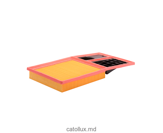 Воздушный Фильтр FUJI  FH 21125 (AP 183/3)-(SB 2218)    