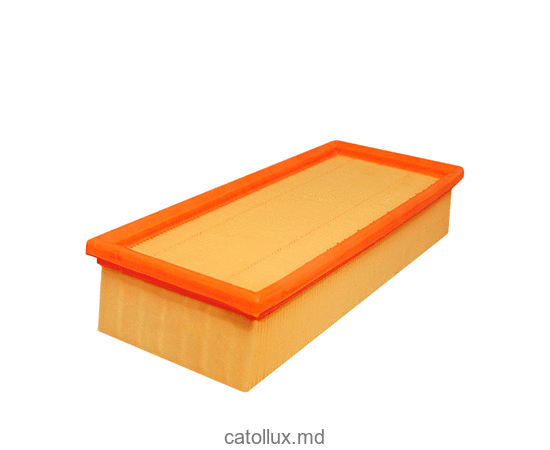 Filtru aer FUJI  FH 21200 (AP 187/1)-(SB 612) 