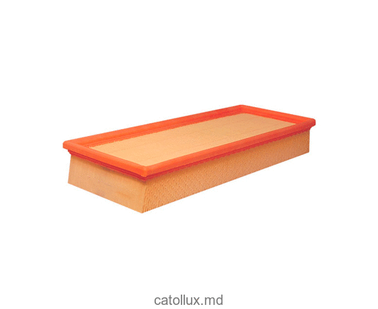 Воздушный Фильтр FUJI  FH 21307 (AP 032)-(SB 271)   