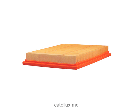 Воздушный Фильтр FUJI  FH 21313 (AP 192)    