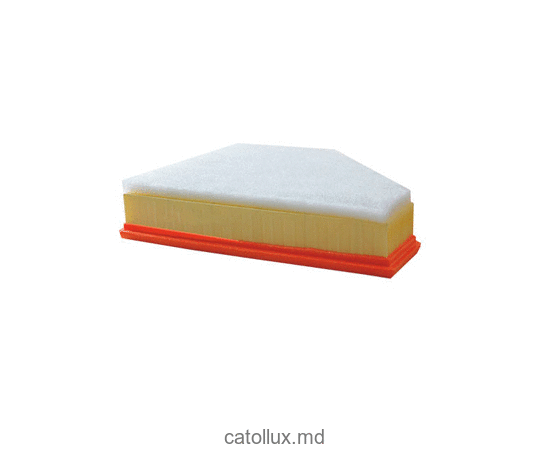 Filtru aer FUJI  FH 21314 (AP 032/9)-(SB 2211) 