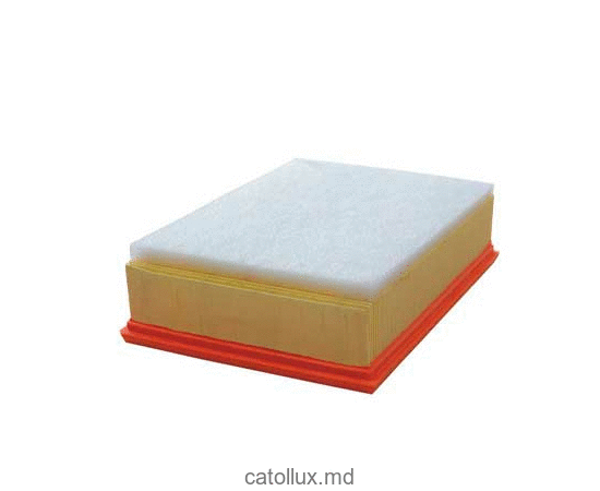 Filtru aer FUJI  FH 21417 (AP 137/6) 