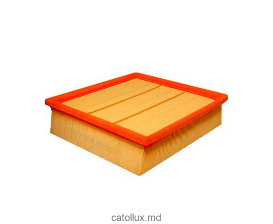 Воздушный Фильтр FUJI  FH 21518 (AP 072/1)-(SB 2243) 