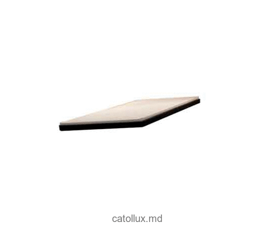 Filtru salon FUJI  FHP 00510 (K 1002) 