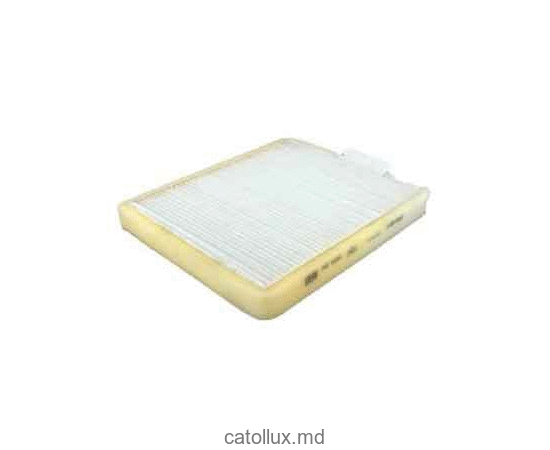 Filtru salon FUJI  FHP 00541 (K 1214) 