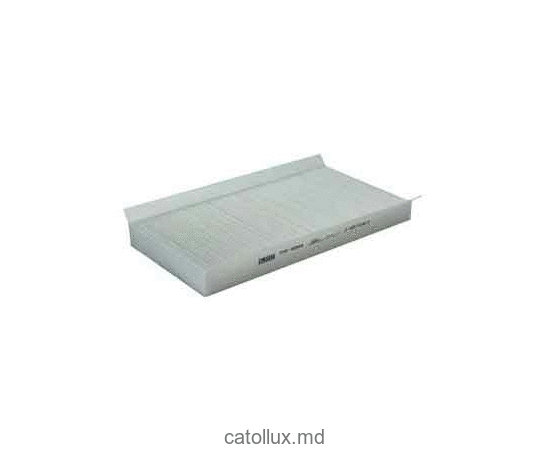 Filtru salon FUJI  FHP 00544 (K 1081) 