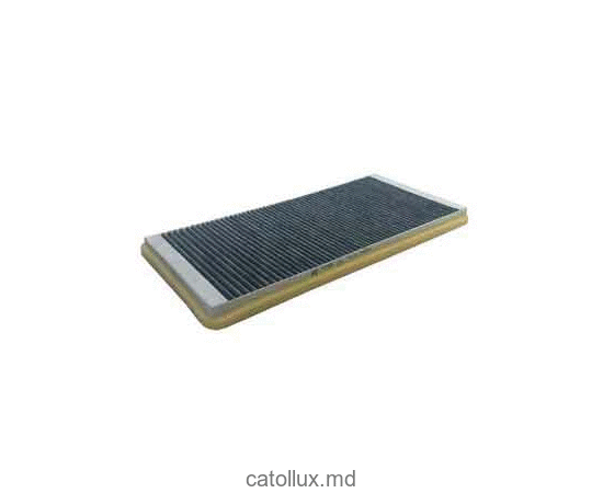 Filtru salon FUJI  FHP 00552K (K 1265 A) 