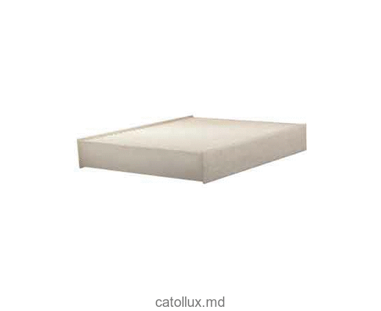 Filtru salon FUJI  FHP 00587-2 (K 1179-2x) 