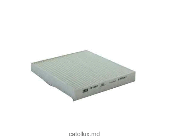 Filtru salon FUJI  FHP 00617 (K 1210) 