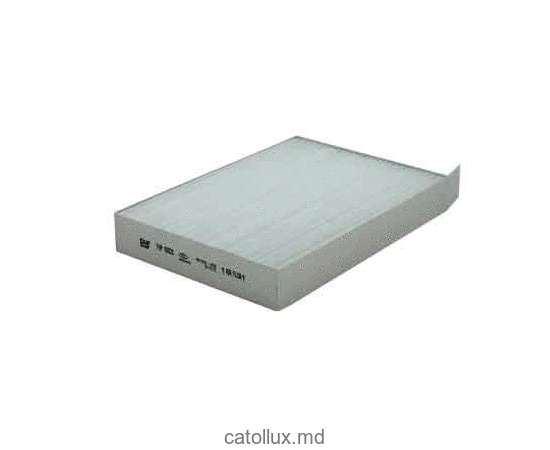 Filtru salon FUJI  FHP 00620 (K 1290) 