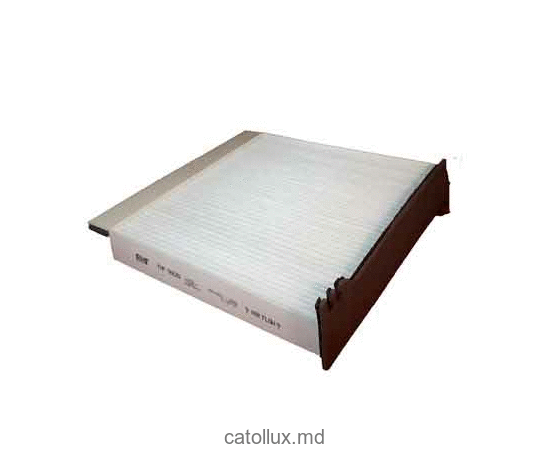 Filtru salon FUJI  FHP 00625 (K 1240) 