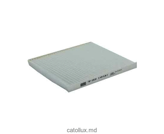 Filtru salon FUJI  FHP 00630 (K 1232) 