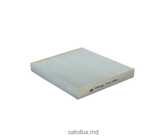 Filtru salon FUJI  FHP 00634 (K 1219) 