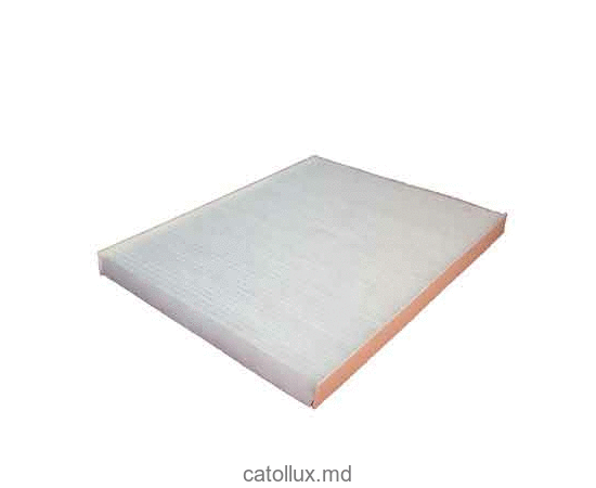 Filtru salon FUJI  FHP 00637 (K 1251) 