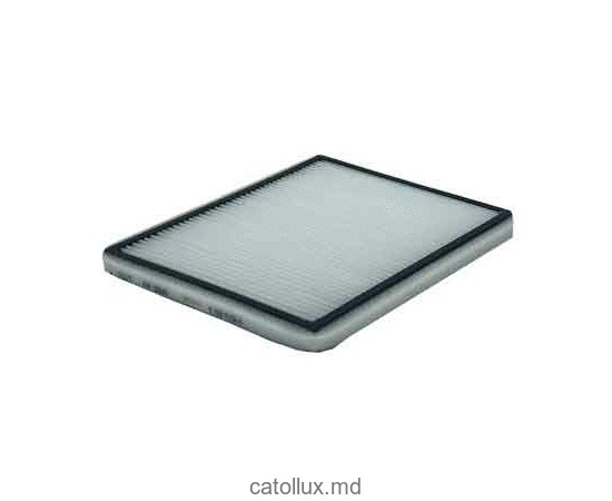 Filtru salon FUJI  FHP 00640 (K 1096) 