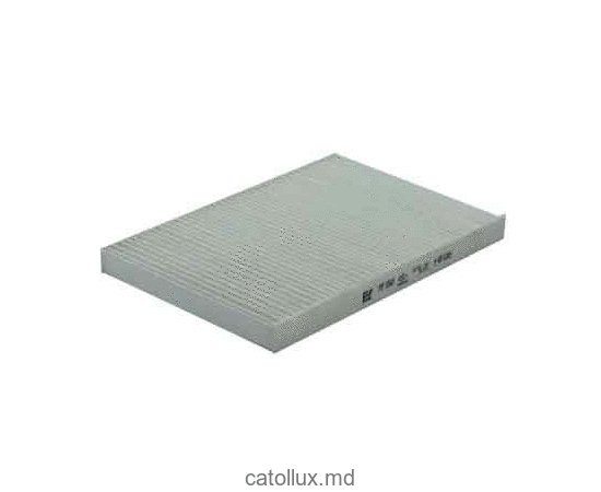 Filtru salon FUJI  FHP 00643 (K 1277) 