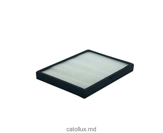 Filtru salon FUJI  FHP 00644 (K 1249) 