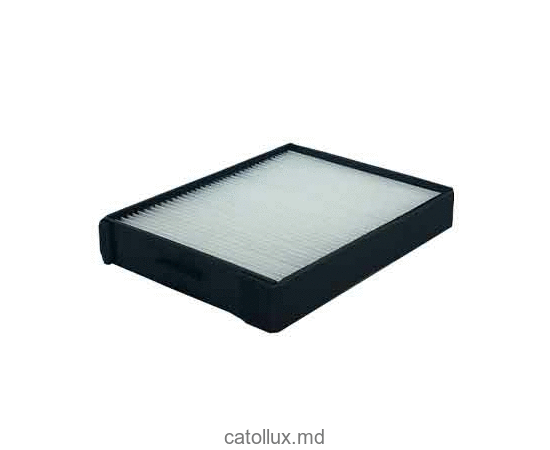 Filtru salon FUJI  FHP 00645 (K 1289-2x) 