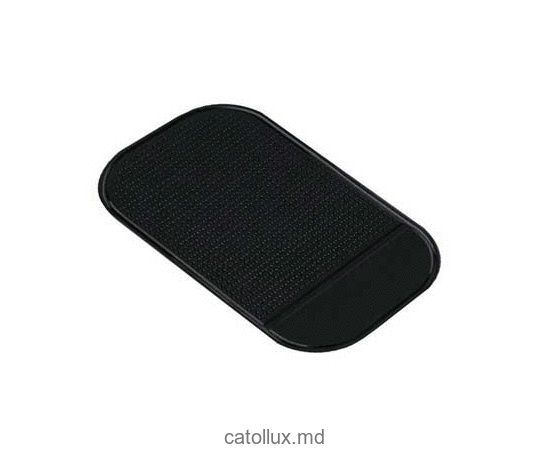 Covoras antiderapant pentru telefon 