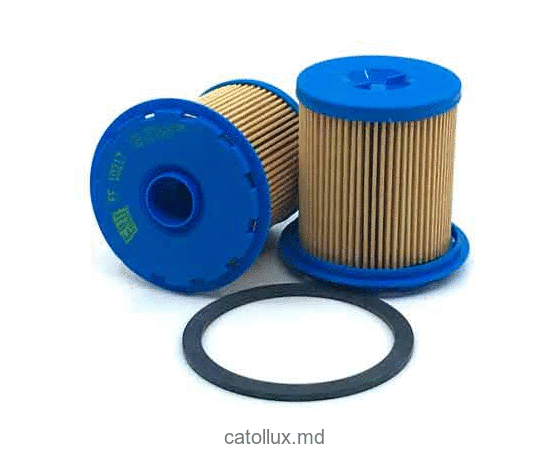 Filtru combustibil  FUJI  FF 10217 (PE 815/2) (SC 7021) 