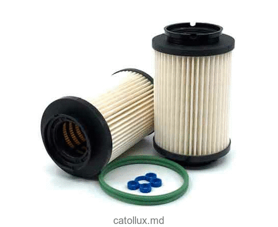 Filtru combustibil  FUJI  FF 11817MB (PE 973) (SC 7043) 