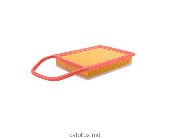 Filtru aer FUJI  FH 20623 (AP 196) (SB 2281) 