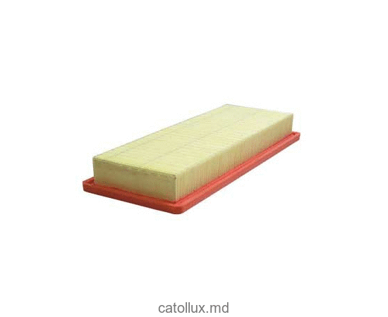 Воздушный Фильтр FUJI  FH 20625 (AP 196/3)   