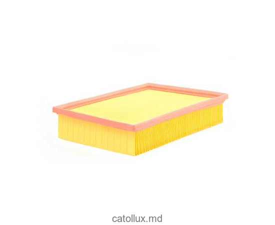 Воздушный Фильтр FUJI  FH 21002/1 (AP 179/1) (SB 068)   