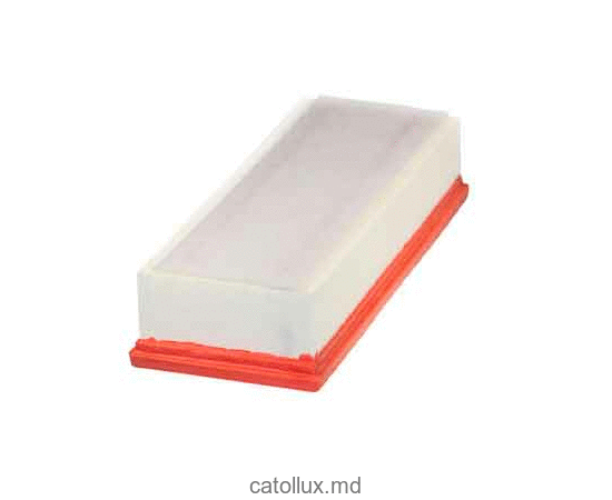 Воздушный Фильтр FUJI  FH 21006 (AP 139/4) (SB 2193)   