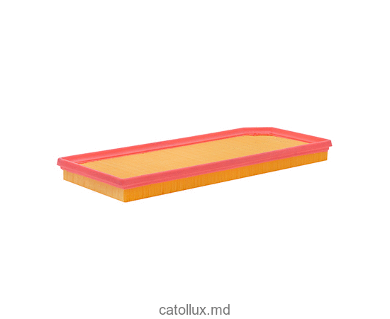 Filtru aer FUJI  FH 21123 (AP 149/8) (SB 2186) 