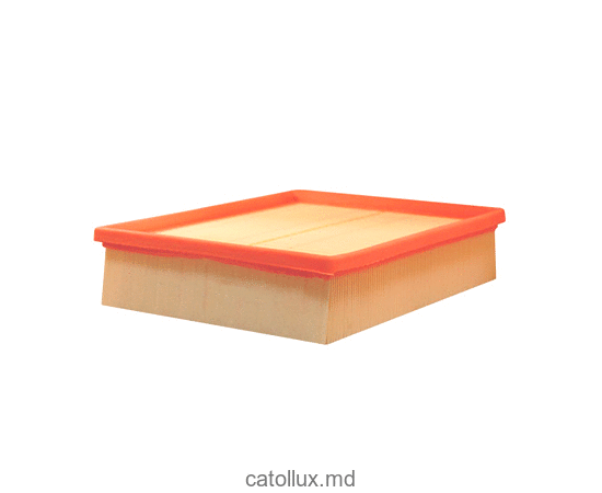 Воздушный Фильтр FUJI  FH 21204 (AP 129/3)   