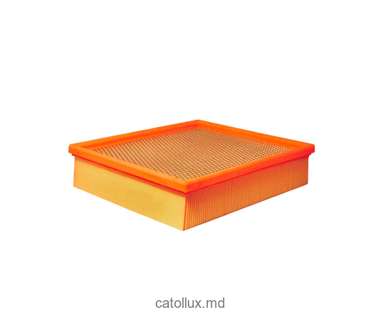 Воздушный Фильтр FUJI  FH 21205 (AP 129/1)    