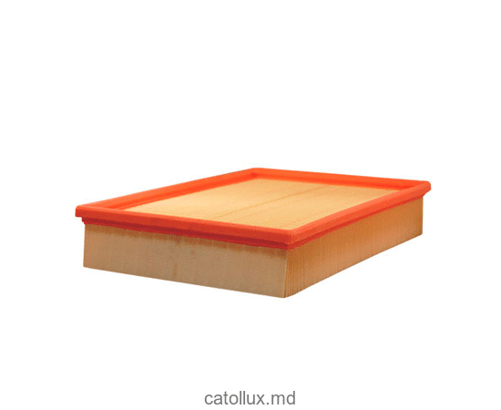 Воздушный Фильтр FUJI  FH 21206 (AP 129/6)   