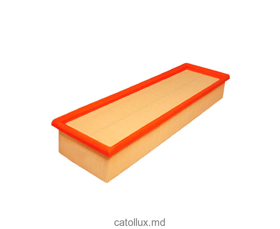 Воздушный Фильтр FUJI  FH 21400 (AP 015) (SB 221)   