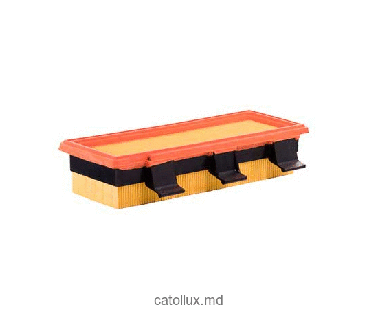 Воздушный Фильтр FUJI  FH 21401 (AP 185) (SB 2002)   