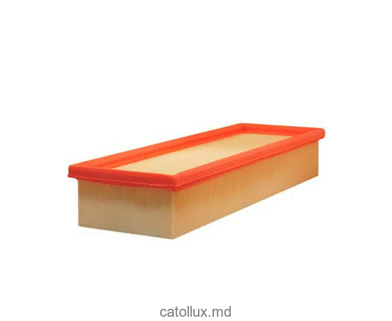 Filtru aer FUJI  FH 21402 (AP 137) (SB 564) 