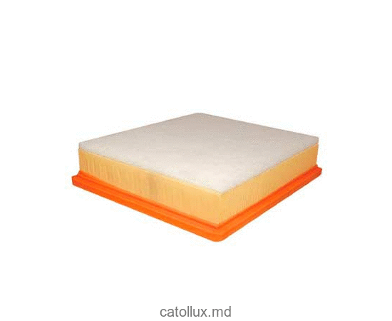 Воздушный Фильтр FUJI  FH 21410 (AP 137/4) (SB 2238)   