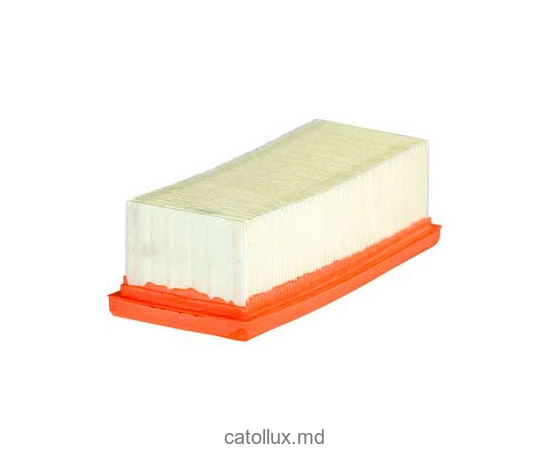 Filtru aer FUJI  FH 21413 (AP 133/2) (SB 2111) 