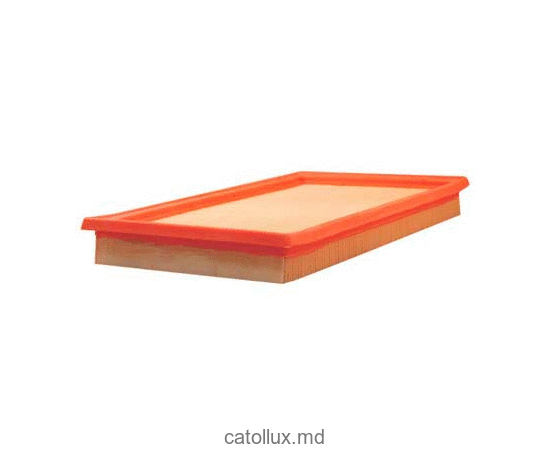 Filtru aer FUJI  FH 21500 (AP 020) 