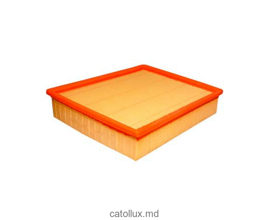 Filtru aer FUJI  FH 21503 (AP 056) (SB 222) 