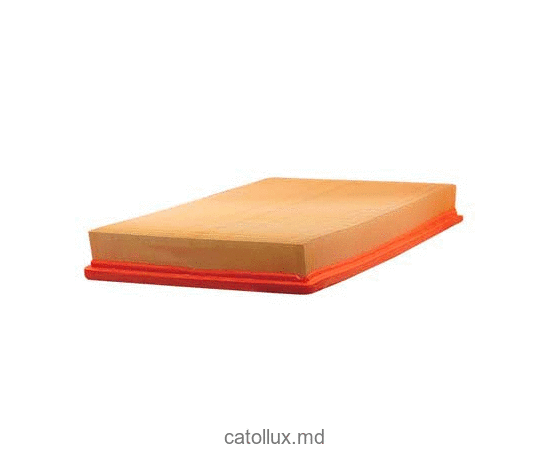 Воздушный Фильтр FUJI  FH 21505 (AP 152) (SB 279) 