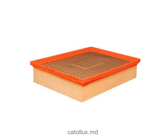 Filtru aer FUJI  FH 21511 (AP 020/2) 