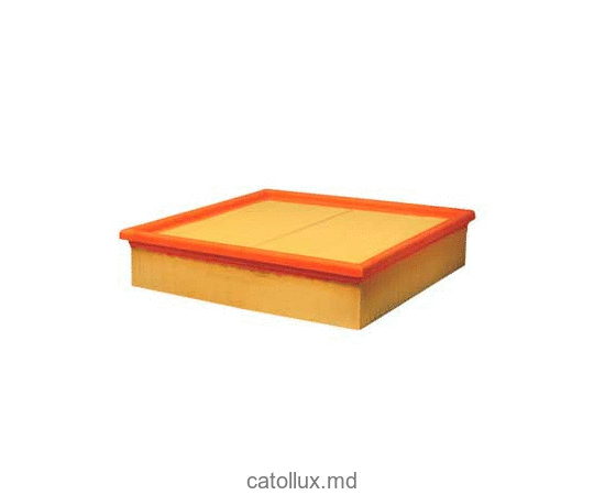 Filtru aer FUJI  FH 21513 (AP 129) (SB 641) 