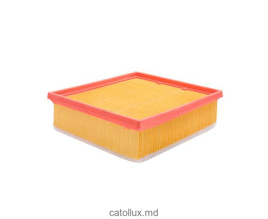 Воздушный Фильтр FUJI  FH 21518/1 (AP 072/2) 