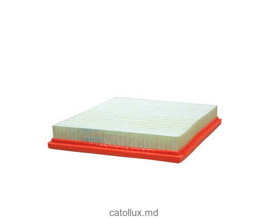 Воздушный Фильтр FUJI  FH 21519 (AP 152/3) (SB 2210) 