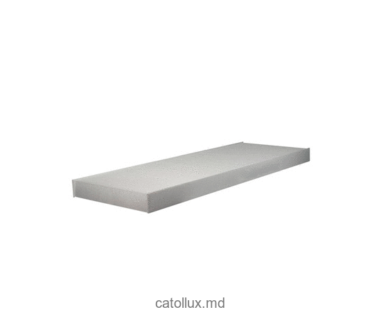 Filtru salon FUJI  FHP 00502 (K 1009) 